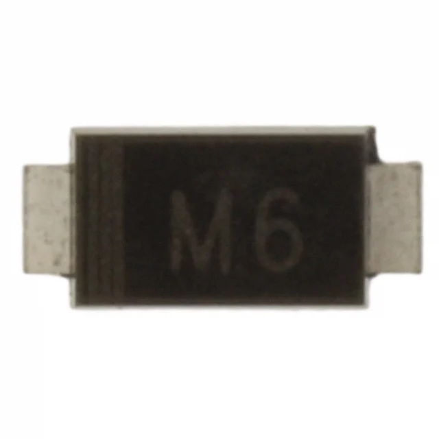 SMD26PL-TP Micro Commercial Co  Diodes - Redresseurs - Simples